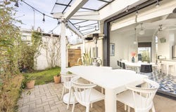 Neuilly-sur-Seine, Île-de-France 92200
