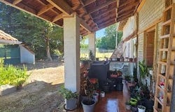 La Ville-Dieu-Du-Temple, Midi-Pyrénées 82290