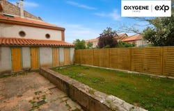 Prades, Languedoc-Roussillon 66500