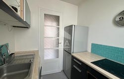 Paris, Île-de-France 75015