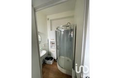 Lille, Hauts-de-France 59000