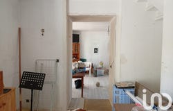 Laroque d'Olmes, Occitanie 09600