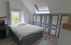 Cléré-les-Pins, Indre-et-Loire 37340