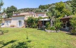 Blausasc, Provence-Alpes-Côte-d'Azur 06440