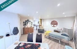 Hendaye, Aquitaine 64700