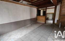 Formerie, Hauts-de-France 60220