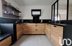 Fitz-James, Hauts-de-France 60600