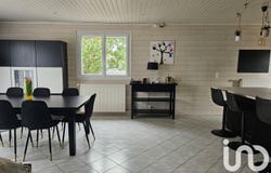Saint-Georges-Motel, Normandy 27710