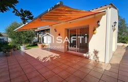 Triaize, Pays de la Loire 85580