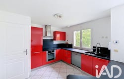 Guizancourt, Hauts-de-France 80290