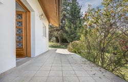 Evian-les-Bains, Rhône-Alpes 74500