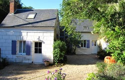 Montrichard, Loir-et-Cher 41400