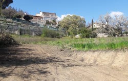Saint-Georges-les-Bains, Ardèche 07800