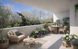 Mèze, Languedoc-Roussillon 34140