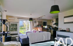 Decazeville, Occitanie 12300