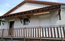 Vorey, Haute-Loire 43800