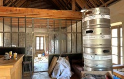 Cahors, Lot 46000