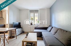 Longeville-Les-Metz, Lorraine 57050