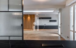 Fontainebleau, Île-de-France 77300
