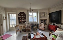 Bry-sur-Marne, Île-de-France 94360