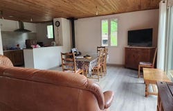 La Rochette-Du-Buis, Rhône-Alpes 26170