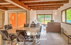 Blanquefort, Aquitaine 33290