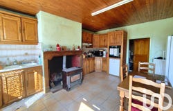 Parfondeval, Hauts-de-France 02360