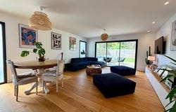 Erdeven, Bretagne 56410