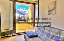 Vars, Hautes-Alpes 05560