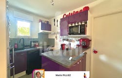 Audenge, Nouvelle-Aquitaine 33980