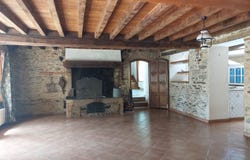 SAINT DIZIER LES DOMAINES, Nouvelle-Aquitaine 23270