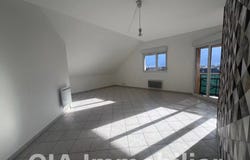 Marignier, Haute-Savoie 74970