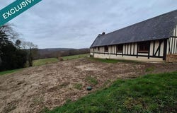 Bourg-Achard, Haute-Normandie 27310