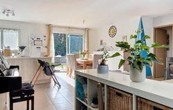 Bray-En-Val, Centre 45460