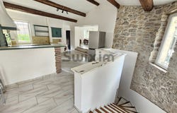 Cassagnoles, Occitanie 30350