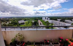 Rennes, Brittany 35000