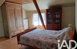 Paillart, Hauts-de-France 60120