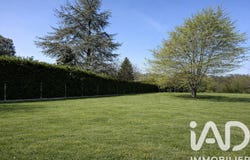 Pompignac, Nouvelle-Aquitaine 33370