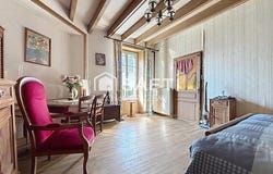 Courlay, Poitou-Charentes 79440