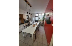 Loudun, Poitou-Charentes 86200
