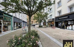 Brest, Finistère 29200