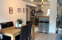 Coëx, Vendée 85220