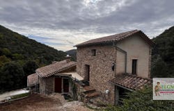 Soudorgues, Languedoc-Roussillon 30460