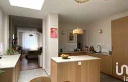 Roubaix, Hauts-de-France 59100