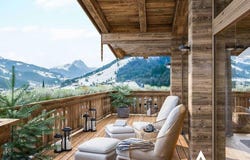 Essert-Romand, Rhône-Alpes 74110