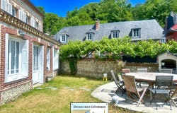 Yport, Upper Normandy 76111