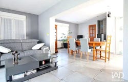 LONGWY, Grand Est 54400