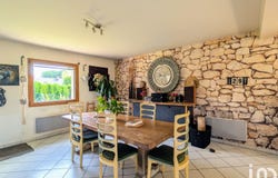 MOLAGNIES, Normandy 76220