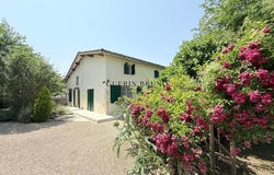 Monestier, Nouvelle-Aquitaine 24240