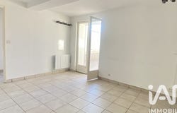 Garidech, Occitanie 31380